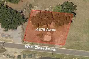 2540 W Chase St, Pensacola, FL 32505 - Photo 1