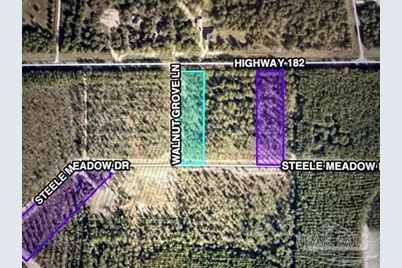 17 Steele Meadow Dr, Pace, FL 32571 - Photo 6