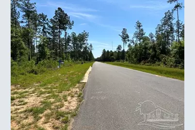 17 Steele Meadow Dr, Pace, FL 32571 - Photo 4