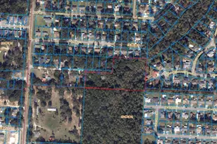 381 Robinson Ln, Pensacola, FL 32514 - Photo 1