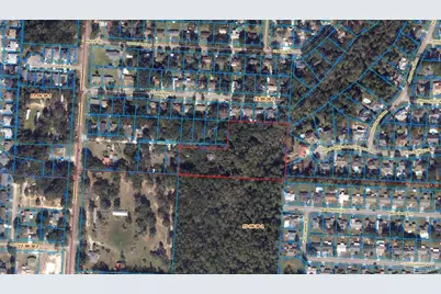 381 Robinson Ln, Pensacola, FL 32514 - Photo 2