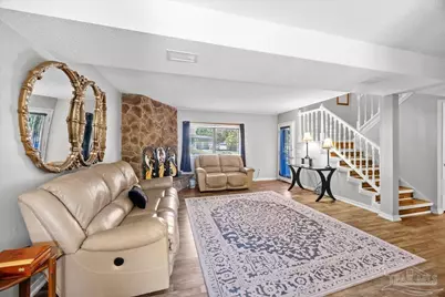 3345 E Lloyd St, Pensacola, FL 32503 - Photo 4