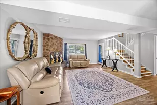 3345 E Lloyd St, Pensacola, FL 32503 - Photo 4