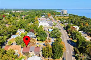 3345 E Lloyd St, Pensacola, FL 32503 - Photo 26
