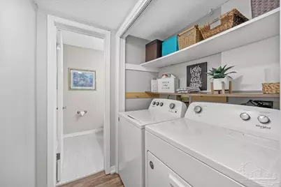 3345 E Lloyd St, Pensacola, FL 32503 - Photo 12