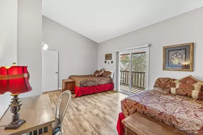 3345 E Lloyd St, Pensacola, FL 32503 - Photo 18