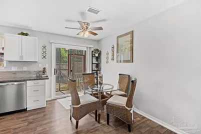 3345 E Lloyd St, Pensacola, FL 32503 - Photo 6