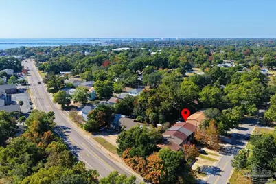 3345 E Lloyd St, Pensacola, FL 32503 - Photo 24