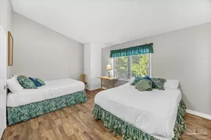 3345 E Lloyd St, Pensacola, FL 32503 - Photo 22