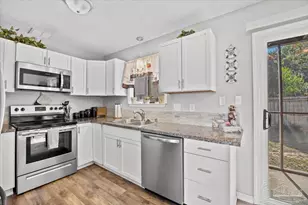 3345 E Lloyd St, Pensacola, FL 32503 - Photo 8