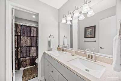 3345 E Lloyd St, Pensacola, FL 32503 - Photo 16