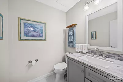 3345 E Lloyd St, Pensacola, FL 32503 - Photo 14