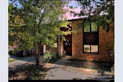 3345 E Lloyd St, Pensacola, FL 32503 - Photo 30