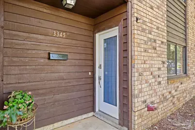 3345 E Lloyd St, Pensacola, FL 32503 - Photo 2