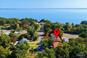 3345 E Lloyd St, Pensacola, FL 32503 - Photo 28