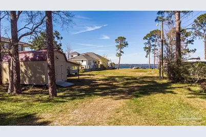 5509 Galvez Rd, Pensacola, FL 32507 - Photo 20
