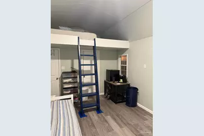 5509 Galvez Rd, Pensacola, FL 32507 - Photo 24