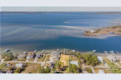 5509 Galvez Rd, Pensacola, FL 32507 - Photo 6