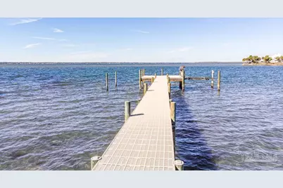 5509 Galvez Rd, Pensacola, FL 32507 - Photo 16