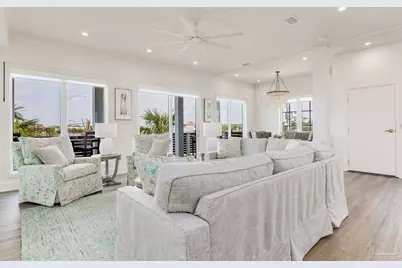 3009 Dover St #Lot 6, Orange Beach, AL 36561 - Photo 10