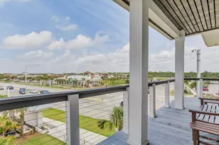 3009 Dover St, Orange Beach, AL 36561 - Photo 58