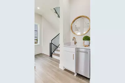 3009 Dover St #Lot 6, Orange Beach, AL 36561 - Photo 20