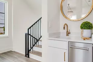 3009 Dover St, Orange Beach, AL 36561 - Photo 20