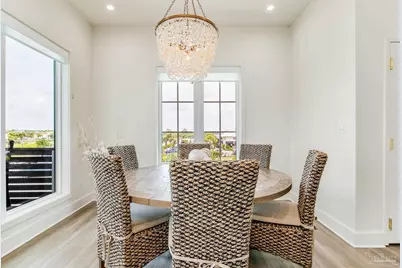 3009 Dover St #Lot 6, Orange Beach, AL 36561 - Photo 18