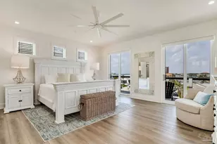 3009 Dover St, Orange Beach, AL 36561 - Photo 44