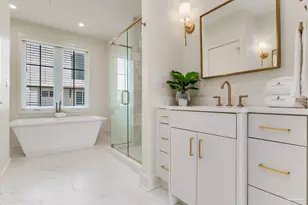 3009 Dover St, Orange Beach, AL 36561 - Photo 40