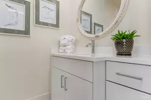 3009 Dover St, Orange Beach, AL 36561 - Photo 34