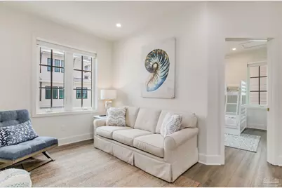 3009 Dover St #Lot 6, Orange Beach, AL 36561 - Photo 26