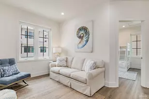 3009 Dover St, Orange Beach, AL 36561 - Photo 26