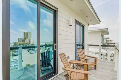 3009 Dover St #Lot 6, Orange Beach, AL 36561 - Photo 50