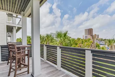 3009 Dover St #Lot 6, Orange Beach, AL 36561 - Photo 56