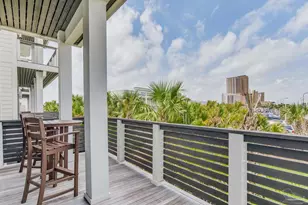 3009 Dover St, Orange Beach, AL 36561 - Photo 56