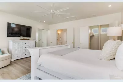 3009 Dover St #Lot 6, Orange Beach, AL 36561 - Photo 38