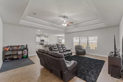 3526 Moonstone Dr, Navarre, FL 32566 - Photo 10