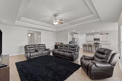 3526 Moonstone Dr, Navarre, FL 32566 - Photo 12