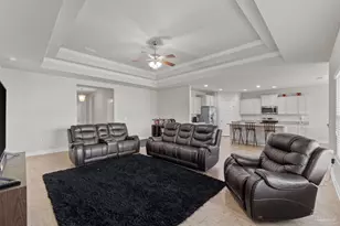 3526 Moonstone Dr, Navarre, FL 32566 - Photo 12