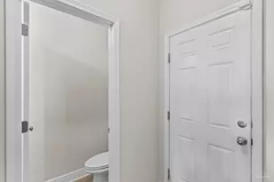 3526 Moonstone Dr, Navarre, FL 32566 - Photo 24