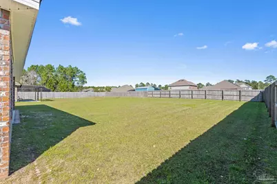 3526 Moonstone Dr, Navarre, FL 32566 - Photo 46