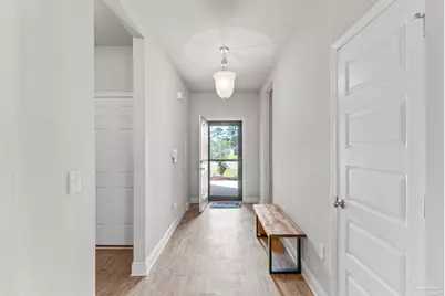 3526 Moonstone Dr, Navarre, FL 32566 - Photo 6