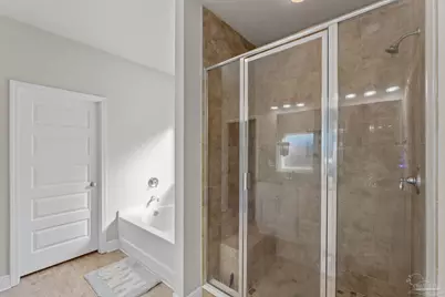 3526 Moonstone Dr, Navarre, FL 32566 - Photo 32