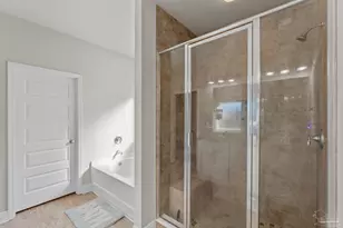 3526 Moonstone Dr, Navarre, FL 32566 - Photo 32