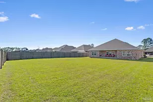 3526 Moonstone Dr, Navarre, FL 32566 - Photo 48