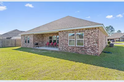 3526 Moonstone Dr, Navarre, FL 32566 - Photo 44