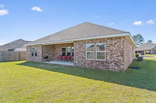 3526 Moonstone Dr, Navarre, FL 32566 - Photo 44