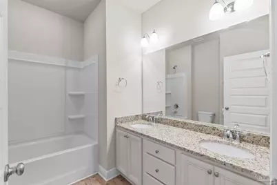 3526 Moonstone Dr, Navarre, FL 32566 - Photo 40