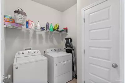 3526 Moonstone Dr, Navarre, FL 32566 - Photo 42